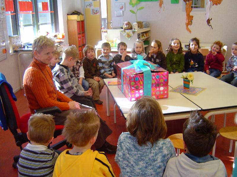 groep 1-2b (2).JPG